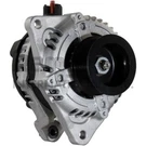 Delco Remy 23002 Alternator Remanufactured. Fixed Price $451.49.
