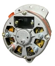 Wilson Alternator 90-05-9076 Fit Ford TRACTOR2310 2600 2610 2810 2910 3600 3610. Fixed Price $119.00.