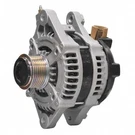 Alternator. Fixed Price $264.98.