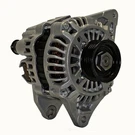Alternator Acdelco 334-1382 Reman. Fixed Price $228.33.