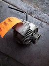 Alternator 130 Amp Fits 95-03 Mazda B-3000 202318. Fixed Price $86.40.