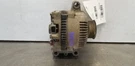 92 Ford Ranger 2.3L Alternator Assembly. Fixed Price $81.00.