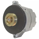 Genuine Acdelco Alternator 334-2198 Remanufactured. Fixed Price $101.30.