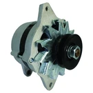 New Alternator For Toyota Carina L4 1.6L 71-73 27020-31010 27020-31011 13-8145. Fixed Price $106.95.