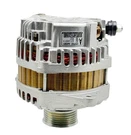 New Alternator For Subaru Legacy H6 3.6L 10-14 23700-AA581 A003TJ3591 A3TJ2091A. Fixed Price $249.89.
