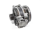 2017-2019 Audi Q7 4M Engine Motor Charger Alternator Generator Denso Oem. Fixed Price $113.77.