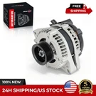 Alternator For 2003-2009 Acura Mdx 2005 2006 Honda Odyssey 2004-2008 Tl. Fixed Price $118.56.