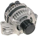 Denso Alternator 210-1227. Fixed Price $332.15.
