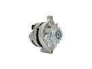 1991 Ford Ranger Alternator 82294YPNC 3.0L V6 Remanufactured. Fixed Price $155.17.