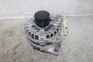 2020 Nissan Sentra Alternator. Fixed Price $129.86.