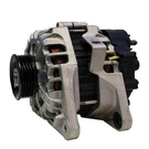 Denso 211-6016 First Time Fit Alternator For 10-12 Hyundai Kia Accent RIO5. Fixed Price $276.95.
