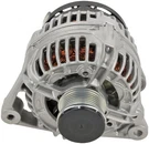 Bosch Alternator (120A) (rebuilt) AL0812X. Fixed Price $322.44.