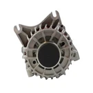 For Lincoln Navigator Alternator 2005 2006 5.4L V8 330 Cid 6L7Z-10346-B. Fixed Price $212.58.