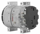 Wilson Hd Rotating Elect 90-01-4516 36 Si Series Alternator 12V, 170 Amp. Fixed Price $465.27.