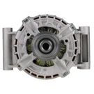 Alternator Fits Ford TRANSIT-250 2015-2019, BK3T-10300-EB, BK3T-10300-EC, 11914. Fixed Price $259.90.