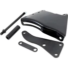 1969-74 Chevrolet Car & Truck; Alternator Bracket Set; Rh Mount; 396CI 402CI. Fixed Price $69.99.