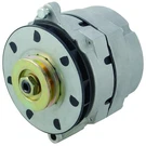 New Alternator For Chevrolet K20 Suburban V8 5.0L 85-85 RM1066 X7272103 N7273-3. Fixed Price $120.95.