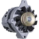 Alternator Remy 53172. Fixed Price $143.16.