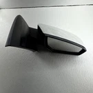 2007-2012 For Nissan Sentra Passenger Side Mirror Rh. Fixed Price $84.99.