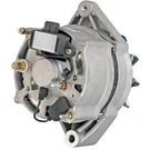 J&n 400-24042 Alternator V, 120 A, New. Fixed Price $202.88.