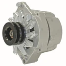 Acdelco 334-2111 Alternator. Fixed Price $88.50.
