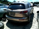 Alternator Cylinder Fits 03-08 Infiniti Fx Series 1046422. Fixed Price $130.00.
