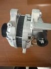 Alternator For Honda Civic 2006-2008 2009 2010 2011 1.8L 11176 31100-RNA-A012-M2. Fixed Price $39.95.