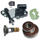 Alternator Rebuild Kit Mercedes 6.3 Amg C63 CLK63 CLS63 SL63 ML63 0121715007 107. Fixed Price $89.99.