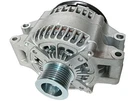 Alternator Fits 435I Gran Coupe 2015-2016 3.0L Cyl Turbocharged 83QQRQ. Fixed Price $213.52.