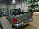 Alternator Bosch Manufacturer Fits 01-11 Dakota 57170. Fixed Price $50.00.