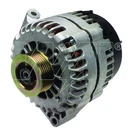 Wai Alternator For Park Avenue, Rendezvous, Aztek 8235N. Fixed Price $219.11.