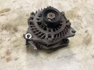 Alternator Without Turbo 175 Amp Fits 09-19 Flex 352676. Fixed Price $108.05.