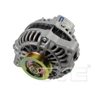 Tyc 2-13892 Alternator For 01-02 Chrysler Pt Cruiser. Fixed Price $145.76.