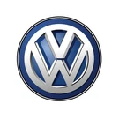 Genuine Volkswagen Alternator 059-903-025-CU. Fixed Price $180.00.