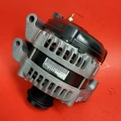 2011 2016 Dodge Journey V6 3.6LITER Oem Reman By Ace Alternators. Fixed Price $168.30.