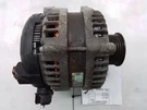 2020-2022 F450 F550 Alternator 7.3 Lower LC3T-10300-CC. Fixed Price $100.00.
