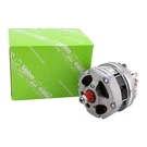 Valeo Alternator 432794. Fixed Price $462.03.