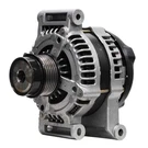Alternator. Fixed Price $325.03.