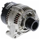 New Alternator For Mercedes 2.2 2.3 2.8 3.0 C280 C220 C230 E300 E320. Fixed Price $123.95.