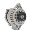 Alternator 334-2511A Acdelco Professional. Fixed Price $235.24.