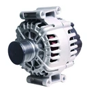 Alternator Fits Mercedes E250 2009-2013, 000906790287, 02, 11814. Fixed Price $219.90.