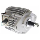 New Alternator For Caterpillar Wheel Loader 980B 980C 988B Tractor Dozer. Fixed Price $219.95.
