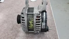 2019-2024 Ram 1500 5.7L Gas Alternator W/69K Miles Id 68422277AA. Fixed Price $157.50.