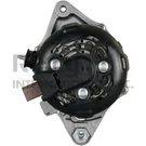Delco Remy 11186 Alternator Remanufactured. Fixed Price $420.85.