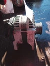 Alternator Fits 02-04 06-12 Liberty 382464. Fixed Price $86.40.