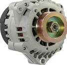 Acdelco 335-1070 Professional Alternator. Fixed Price $129.99.
