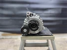 12318634167 2023 Bmw M4 Alternator. Fixed Price $194.95.