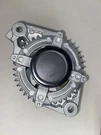 Denso 210-0657 Alternator AL3356X A3196 90-29-5634 27060-31062AB Damaged -read. Fixed Price $145.95.