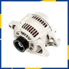 Alternator For 1999-2000 Dodge Ram Van 1500 2500 3500 Dakota Durango 13823. Fixed Price $79.79.