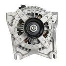 New Alternator Motorcraft GL8946. Fixed Price $355.14.